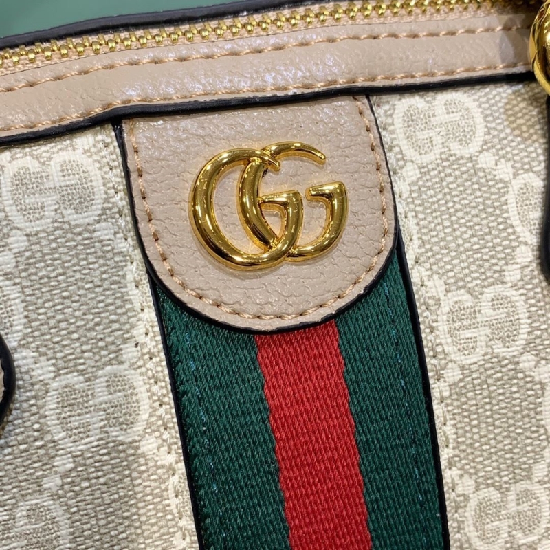 Gucci Speedy Bags